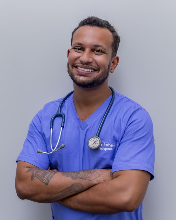 Am I a Good Candidate for a Hair Transplant?